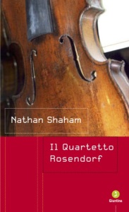 Il_Quartetto_Rosendorf